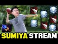 Annoying endless poison spam combo  sumiya stream moments 4318