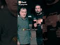 متجوز وهتجوز تانى شوف لما عرف الكاميرا بتسجل عامل اى ههههههههههه متجوز وهتجوز تانى شوف لما عرف الكاميرا بتسجل عامل اى ههههههههههه