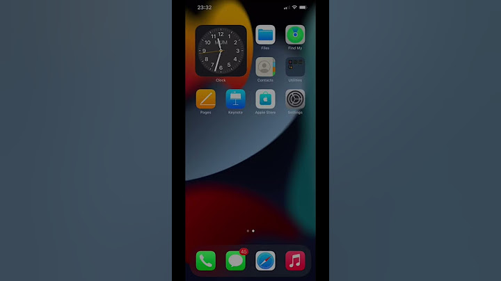 Trick to Download apps without going in App store 🤔