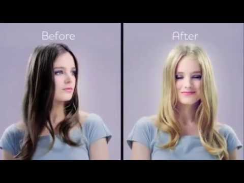ber Hair Color Remover YouTube ber Hair Color Remover YouTube