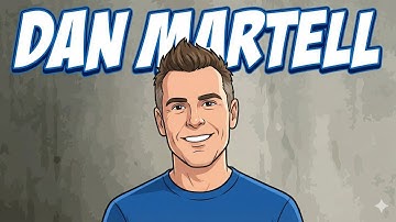 The Automation Expert From Code to AI Riches!