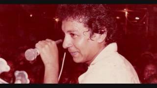 Compadre Querido Diomedes Y Juancho Kz