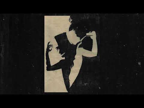 электрофорез - фейерверк (slowed & reverb)