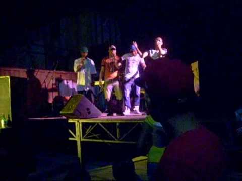 SABIO-G - CODIGO DE AREA - EN VIVO - EN HAINA - EL...