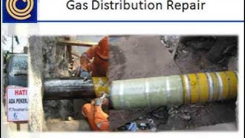 Clock Spring Composite Sleeve