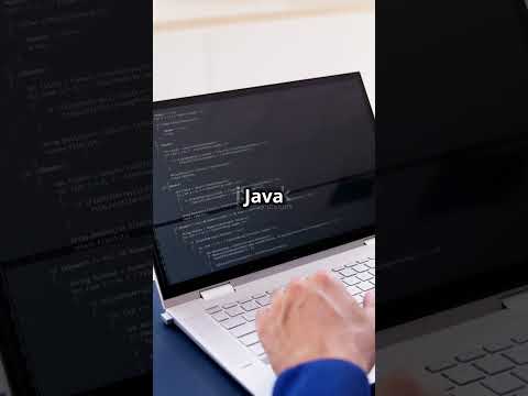 Java Learning Channel