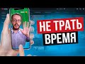 НЕ ТРАТЬ ВРЕМЯ: создать видеоблог на Ютубе в 2021 -  плохая идея?