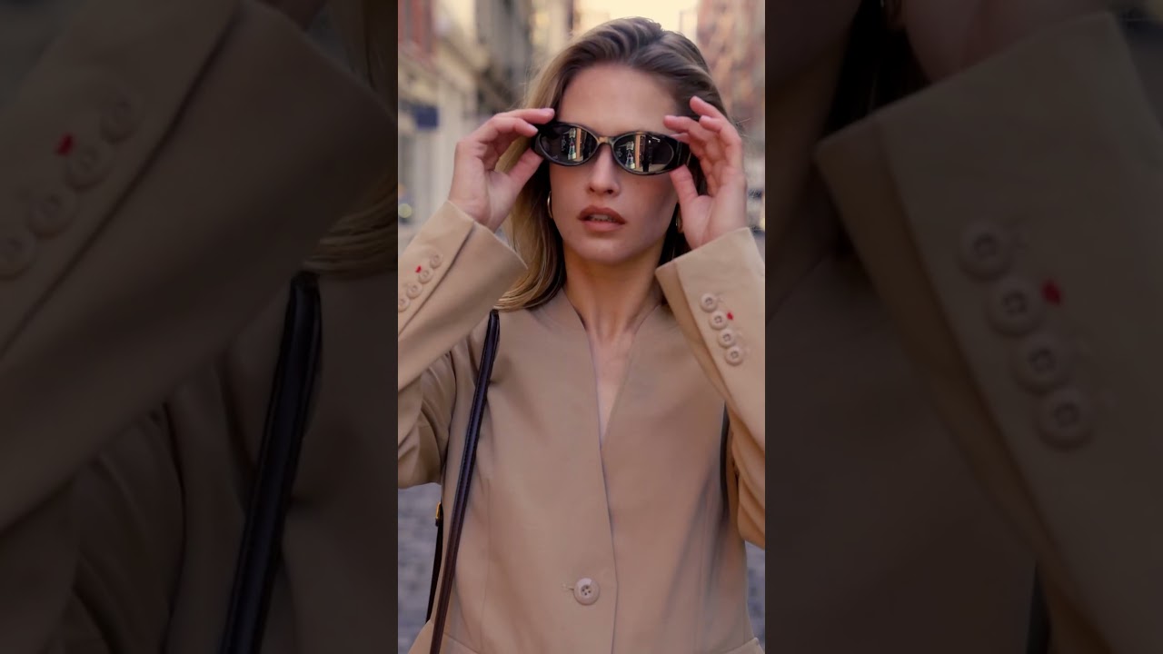 The Devil Wears Prada 2 - women's collection