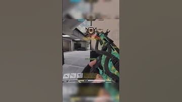 I surprised enemy team 1v3