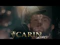 CARIN LEON TOMAS BALLARDO JARIPEO BAILE EN LA CAPITAL DEL JARIPEO