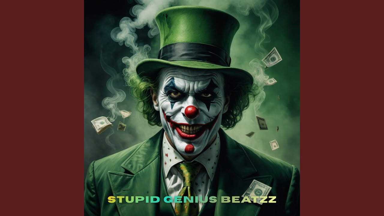 洋楽 G-RAP TOP OF THE FOOD CHAIN Top Of The Food Chain (feat. JpBeatz) - YouTube