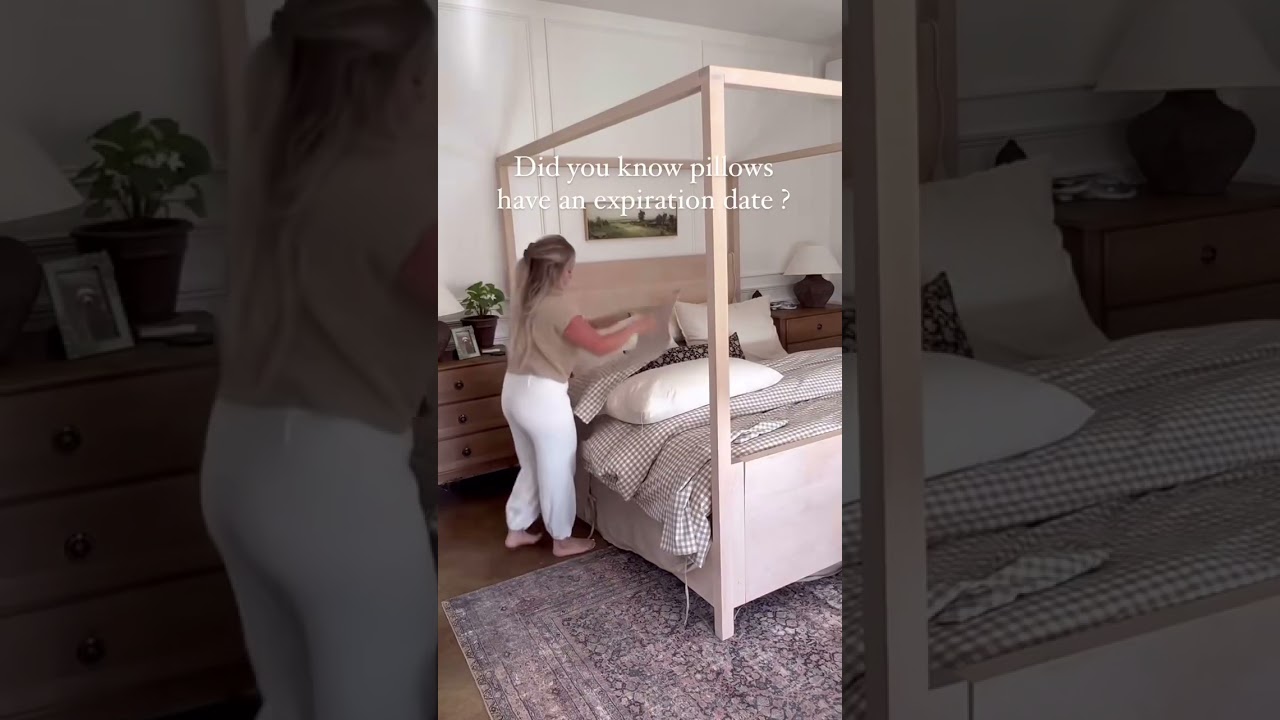 Here are all my favorite dye and chemical free, organic and all natural bedding! %100 Organic Natura