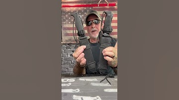 SOG HQ Pinnacle Bowie Nd United Cutlery M-48 Tactical Commando Bowie Knives Video Preview