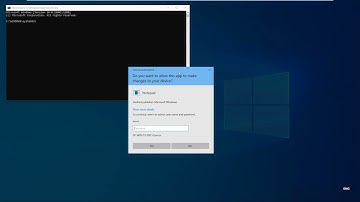 Micropatching improperly fixed CVE-2021-34484 (0day)