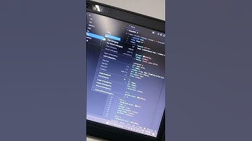 Happy Independence Day | Indian Flag Animation in HTML & CSS | 15 August Special