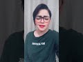 Bahaa Sultan Wayak Cover بهاء سلطان وياك 