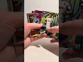 Topps Premier League 25/26 pack