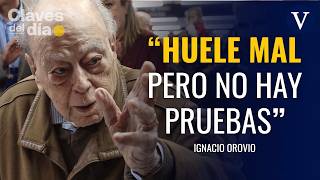 Todo lo que esconde el inminente final del histórico juicio a los Pujol