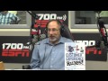 Best Selling Customer Experience Books of Leadership Customer Experience Rules! by Jeofrey Bean