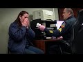 DWI Arrest Turns Emotional: Fireman’s Daughter Breaks Down on Camerav