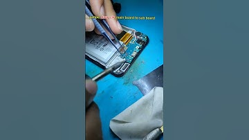 Samsung A23  half flight mode, no sarvice. network issue 📶❗#samsung #samsunga23