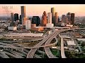 Madrileños por el mundo: Houston