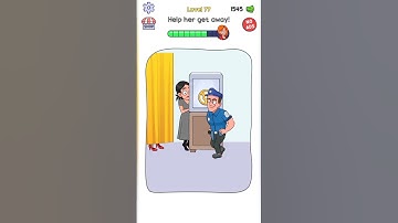 hide my proof 77 #shorts #shortsfeed #hidemyproof #video #gameplay #gaming #game