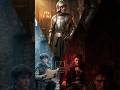 The Most Human Story in Westeros 🐉