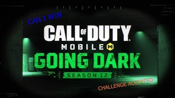 GUN GAME MOSHPIT || CALL OF DUTY MOBILE MULTIPLAYER GAMEPLAY#7