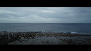 Giuseppe Centonze - The coldest time (Official Video)