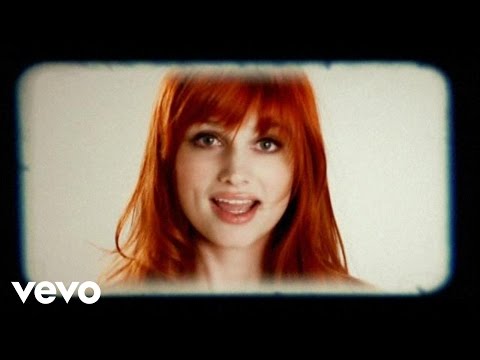 Video: Alison Sudol: Tiểu Sử, Sự Sáng Tạo, Sự Nghiệp Và Cuộc Sống Cá Nhân