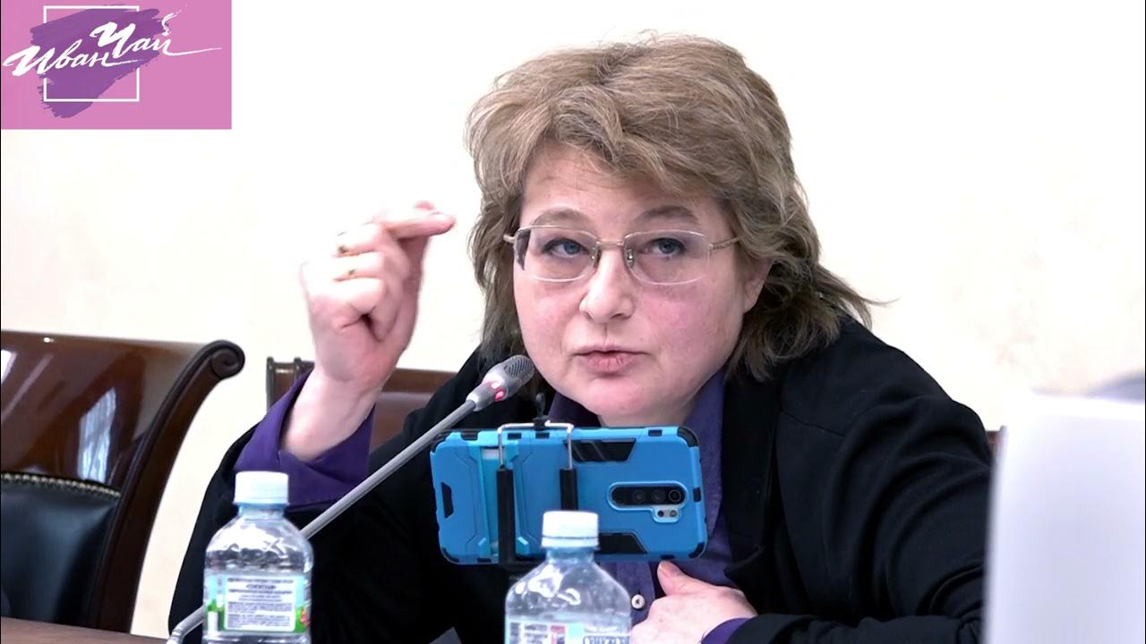 Элина жгутова муж биография семья