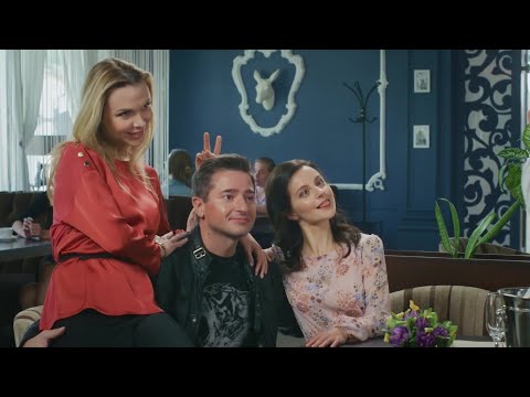 ОН ЕЩЕ НЕ ЗНАЕТ, КТО ЕМУ НАСТАВИТ 'НАСТОЯЩИЕ РОГА' УРАВНЕНИЕ С НЕИЗВЕСТНЫМИ. СЕГОДНЯ ТЫ УМРЁШЬ