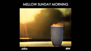 Download Mp3 Bill Withers - Lovely Day - Let's Chil Gudang lagu Download Mp3 Bill Withers - Lovely Day - Let's Chil
