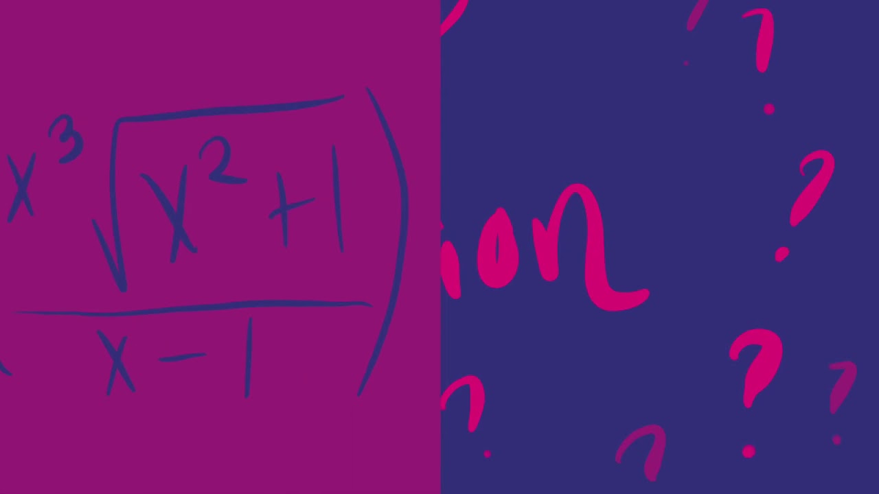 Math Discussions June 18, 2020