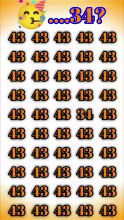 FIND 34 #aafizaapi