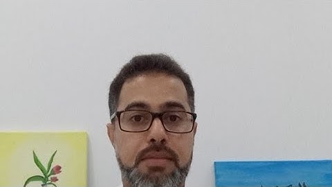 آخر سورة الفرقان | القارئ محمد فوزي الفرج
