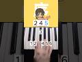 将棋一番!feat. 歌愛ユキ-Yukopi#shorts