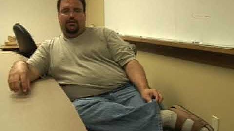 Peter Wieland: User Mode Driver Framework