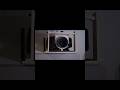 What goes Into Making a Home Theater? #shorts #hometheater #movie