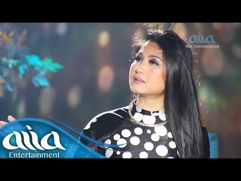 Video Về Thăm Chốn Xưa - Tâm Đoan (ASIA Golden 1) - youtube