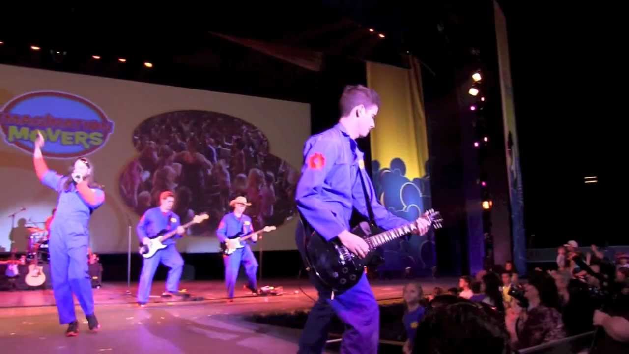 imagination-movers-live-shakeable-you-performed-at-seaworld-just-for