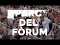 Extreme Barcelona | September 5-6 LIVE on FUEL TV