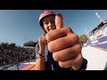 Extreme Barcelona | September 5-6 LIVE on FUEL TV