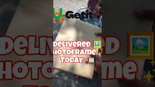Today Photoframes Delivered 🖼️🫴✨📸🚛(7093871644) #hyderabad #photoframes #photoprinting #homedelivery
