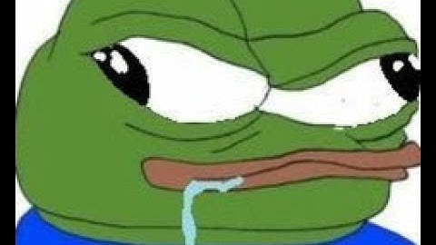 Arma 3 Fast Roping System Isn