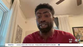 'KC Kids Eat' campaign working to provide snacks for KCPS students as government shutdown looms
