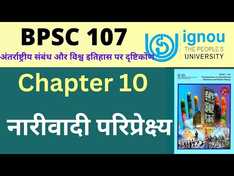 वीडियो: कैसे मार्क चागल नाजियों से बच गए, एक जिप्सी महिला ने उन्हें क्या बताया और तीन स्वीकारोक्ति के कलाकार के बारे में अन्य अल्पज्ञात तथ्य