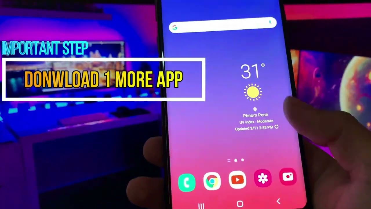 Hack WebToon App Coins - How To Hack Coins WebToon 2024 (ios & Android)