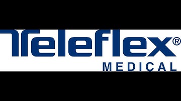 Arrow-Karlan Laparoscopic Cholangiography SU Set with Karlan Balloon Catheter In-service Video